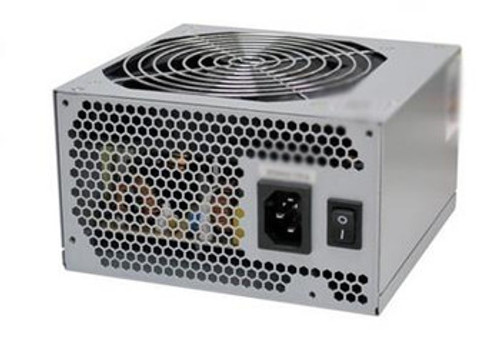 FSP700-92MPB | Sparkle | 700-Watts Atx12V Switching 80Plus Bronze Power Supply With Active Pfc