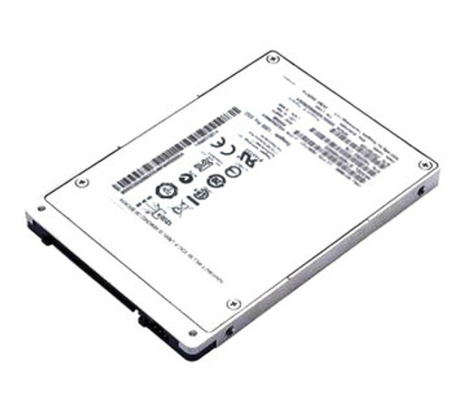 00LF257 | LENOVO | 800Gb Sata 6Gbps 2.5-Inch Internal Solid State Drive (Ssd)