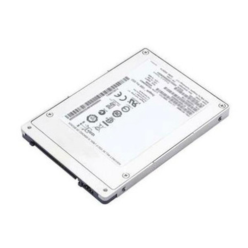 00LF265 | LENOVO | 800Gb Sata 6Gbps 2.5-Inch Internal Solid State Drive (Ssd)