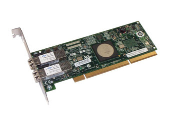 594-2487-01 | SUN | 4Gb Pci-X 2.0 2Pt Rohs Fc Hba 375-3399