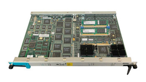 710-00050-40 | ALCATEL LUCENT |Alcatel 59072 64 B-Stdx 1 Port Ds3 Io Telecom Card