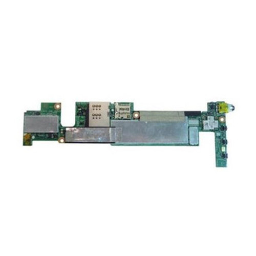 04Y1553 | LENOVO | System Board MOTHERBOARD For Thinkpad Tablet 04Y1553 | LENOVO | System Board MOTHERBOARD For Thinkpad Tablet
