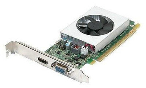 03T7149 | LENOVO | Hd 8570 2Gb 128-Bit Vga / Hdmi Video Graphics Card