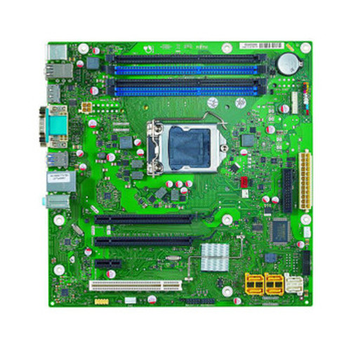 D3162-B | Supermicro | X9Scl+-F Micro-Atx Server Motherboard D3162-B | Supermicro | X9Scl+-F Micro-Atx Server Motherboard