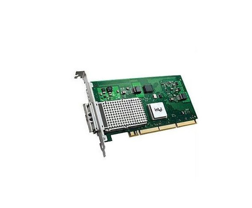 10N5774 | Ibm | 10Gb Pcix 2.0 Ddr Ethernet Card
