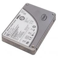 SSDSC2BB800G4R | Intel | 800Gb Mlc Sata 6Gbps 2.5Inch Enterprise Class Dc S3500 Series Solid State Drive (Dual Label/ Dell /  | )