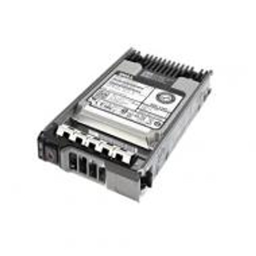 PX04SRB048 | Toshiba | 480Gb Read Intensive Mlc Sas 12Gbps 512N 2.5Inch Solid State Drive