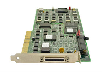 36325 | DELL | Scsi 1740A Controller Card