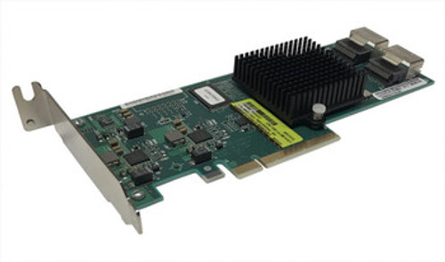 375-3665 | SUN | 8-Port Sas 6Gbps Pci Express Hba Controller Card For Zfs Storage 375-3665 | SUN | 8-Port Sas 6Gbps Pci Express Hba Controller Card For Zfs Storage