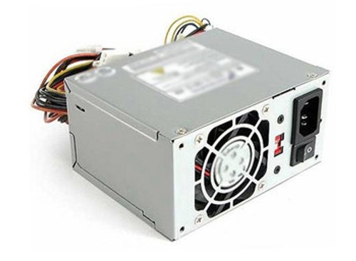 FSP250-60PLC | Sparkle | 250-Watts Sfx/Atx 80Plus Bronze Power Supply FSP250-60PLC | Sparkle | 250-Watts Sfx/Atx 80Plus Bronze Power Supply