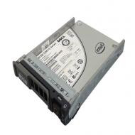 4H94X | Dell | 1.6Tb Mixed-Use Mlc Sata 6Gbps 2.5Inch Enterprise Class Dc S3610 Series Solid State Drive For Poweredge Server