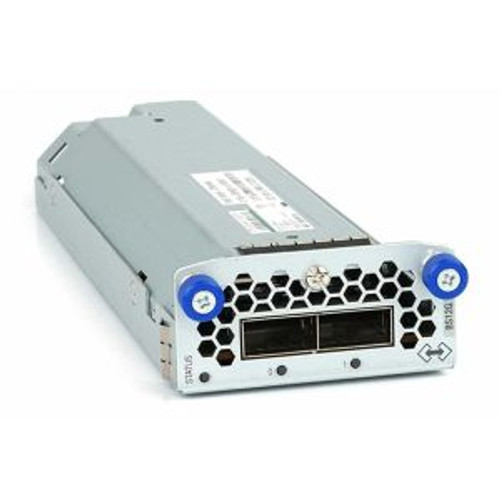 3289046-A | HGST | Vsp I/O Module 8Gb P/Sec For Gx00