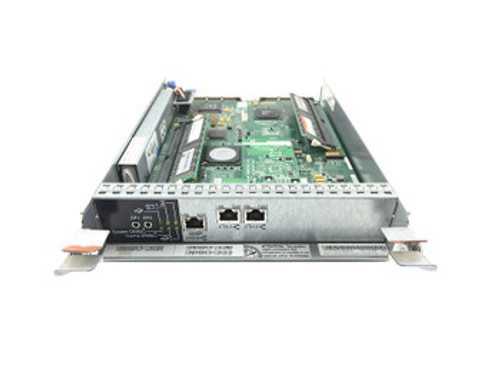 13N1807 | Ibm | Iscsi Controller With 512Mb Cache Memory