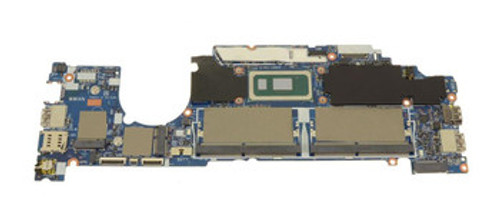 0H69YG | DELL | System Board MOTHERBOARD 4.10Ghz With INTEL Core I3-5300 Processors Support For LATItude 13 5300