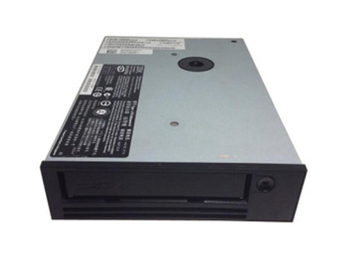 G65FJ | Dell | 800Gb(Native)/1600Gb(Compressed) Lto-4 Sas Hh Internal Tape Drive