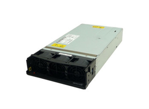 69Y5826 | Ibm | 2535-Watts Power Supply By Nortel For Bladecenter