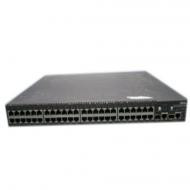 PC3348 | Dell | Powerconnect 3348 48-Ports 10/100 + 2 X Sfp + 2 X 10/100/1000 Fast Ethernet Managed Switch