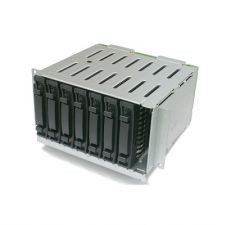 46W9242 | Ibm | 12Gb 2.5-Inch Hot-Swap For 16 And 24 Hard Drive With Server Raid 5016 8 Port Controller