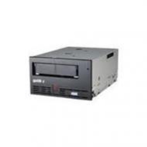 95P4780 | Ibm | 800/1600Gb Lto-4 Fc (Full Height) Internal Tape Drive 95P4780 | Ibm | 800/1600Gb Lto-4 Fc (Full Height) Internal Tape Drive
