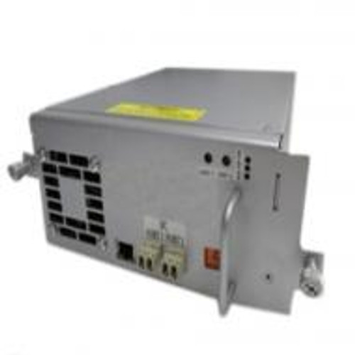 00V7514 | Ibm | 1.5Tb/3Tb Lto-5 Fc Loader Module Tape Drive 00V7514 | Ibm | 1.5Tb/3Tb Lto-5 Fc Loader Module Tape Drive