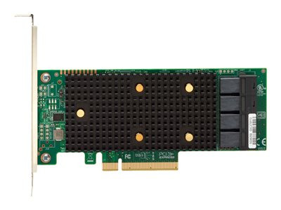 01KN508 | Lenovo | Sas & Sata Controller