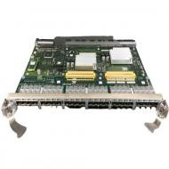 2499-3848 | IBM | 8Gb 48-Port Fc Blade