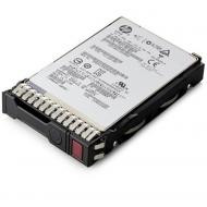 872505-001 | Hp | e 400Gb Mlc Sas 12Gbps Hot Swap Mixed Use 2.5-Inch Internal Solid State Drive (Ssd) With Smart Carrier For Proliant Servers G9