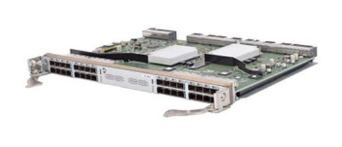 60-0000143-13 | BROCADE | 48-Ports 8Gbps Fibre Channel Blade Switch
