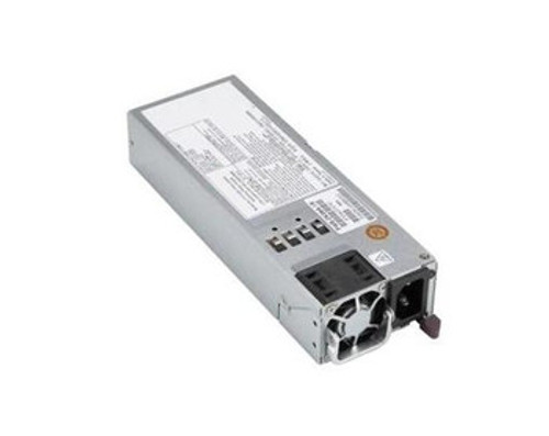 NB-VC510-PWR-P-C | DELL |Vmware Power Adapter