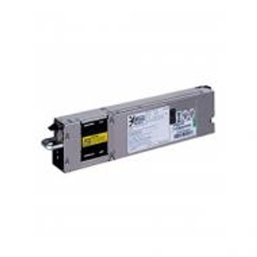 JG900A | Hp | A58X0Af 300-Watt Back To Front (Port Side) Airflow Ac Powe