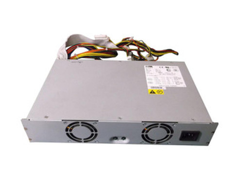 API1FS39 | IBM | 560-Watts Power Supply For System X235