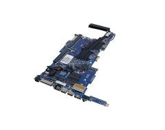 747074-001 | Hp | System Board (Motherboard) For Core-I7-4600U 2.10Ghz Notebook Pc