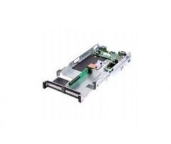 68Y7484 | Ibm | Pci Express Gen 2 Expansion Blade Ii For Bladecenter