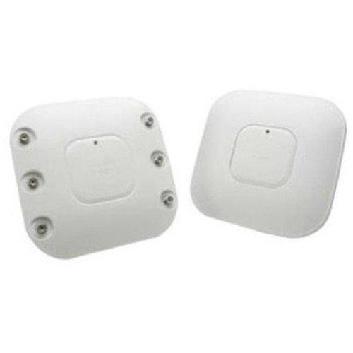 AIR-LAP1262N-A-K9-A1 | CISCO | Aironet 1262N Ieee 802.11N (Draft) 2.46Ghz / 5.83Ghz Ethernet Port Wireless Access Point