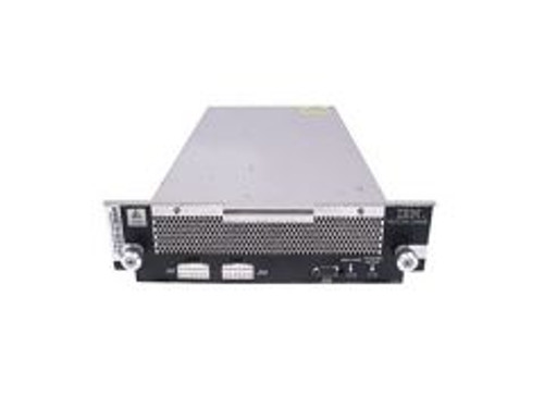 45D1439 | Ibm | 2097 Mda-Re 200V Motor Drive Assembly Unit 45D1439 | Ibm | 2097 Mda-Re 200V Motor Drive Assembly Unit