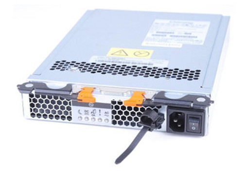 LSS5601E001LFX3 | IBM | 585-Watts Power Supply For Ds3500/ Ds3512/ Exp3500