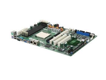 H8SSL-R10-O | SUPERMICRO | H8Ssl-R10 Socket Lga 939 Serverworks Ht1000 Chipset Amd Opteron Processors Support Ddr 4X Dimm 4X Sata Atx Server
