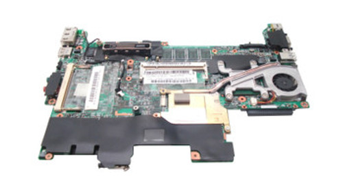 26P8137 | LENOVO | System Board MOTHERBOARD For Thinkpad A 30 26P8137 | LENOVO | System Board MOTHERBOARD For Thinkpad A 30