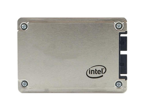 SSDSC1NB240G4 | Intel | Dc S3500 Series 240Gb Mlc Sata 6Gbps (Aes-256 / Plp) 1.8-Inch Internal Solid State Drive (Ssd)