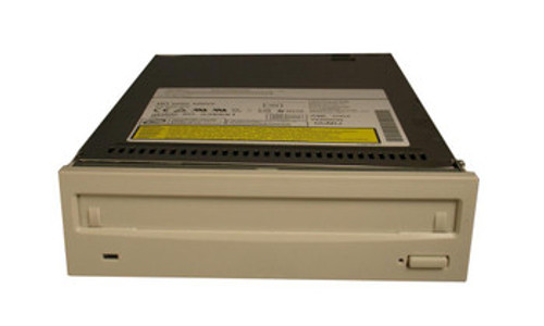 C1113MR | HP | 9.1Gb Scsi 50-Pin 5.25-Inch Internal Magneto Optical Disk Drive