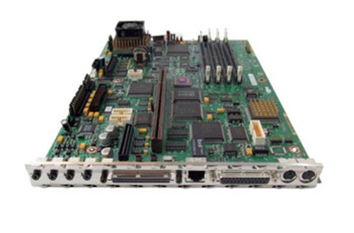 11K0157 | IBM | System Board MOTHERBOARD For Rs6000