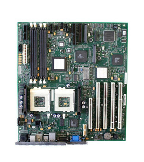 22P9782 | IBM | System Board MOTHERBOARD For Xseries 342