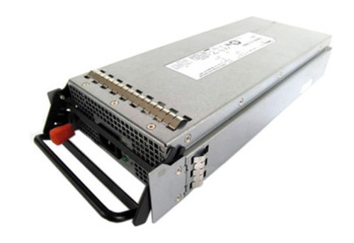 A930P | Dell | 930-Watts Redundant Power Supply For Poweredge 2900