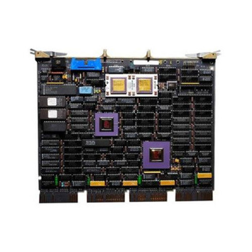 M8190-AE | DIGITAL EQUIPMENT | (DEC) DIGItal Pdp 11/83 / 11/84 Cpu Board