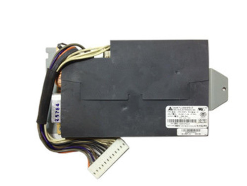 34-0967-01REVB0 | CISCO | 156-Watt Power Supply For Catalyst 34-0967-01REVB0 | CISCO | 156-Watt Power Supply For Catalyst