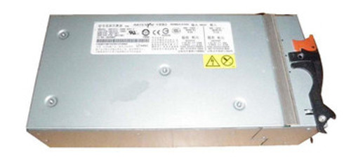43W7403 | IBM | 950/1450-Watts Auto-Sensing Power Supply For BlaDECenter S C14 43W7403 | IBM | 950/1450-Watts Auto-Sensing Power Supply For BlaDECenter S C14