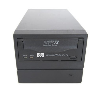 C7439-20626 | HP | Sps-Dat72 Ext 5.25 Td Oem SUN 380-0993