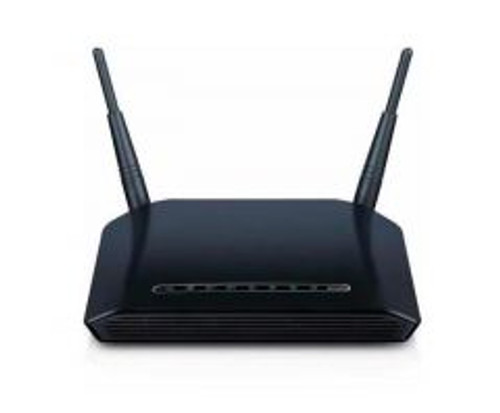 47-3204-05 | CISCO | 3600 Series Router