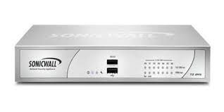 A7004177 | DELL | Tz 215 Secure Upgrade Plus 2 Y 7 X 10/100/1000Baset Network Lan (A7004177)