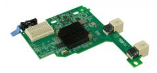00Y3292 | Ibm | Emulex Expansion Card 10Gb Ethernet Virtual Fabric Adapter Advanced Ii (Cffh) For Bladecenter
